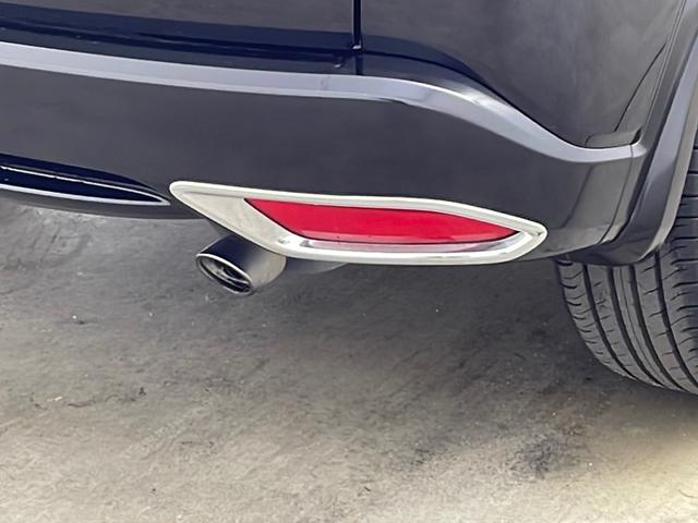 ヴェゼル ハイブリッドZ・ホンダセンシング ワンオーナー車 純正ナビ バックカメラ ホンダセンシング 衝突軽減ブレーキ コンフォートビューPKG ハーフレザーシート 前席シートヒーター LEDヘッドライト クルコン スマートキー(49枚目)