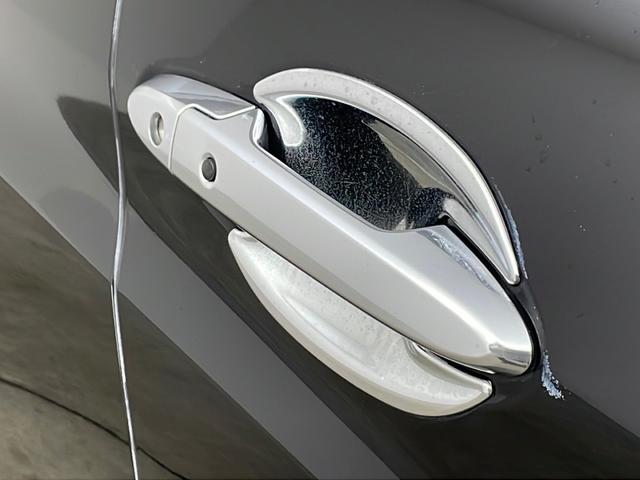 ヴェゼル ハイブリッドZ・ホンダセンシング ワンオーナー車 純正ナビ バックカメラ ホンダセンシング 衝突軽減ブレーキ コンフォートビューPKG ハーフレザーシート 前席シートヒーター LEDヘッドライト クルコン スマートキー(50枚目)