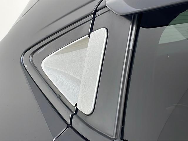 ヴェゼル ハイブリッドZ・ホンダセンシング ワンオーナー車 純正ナビ バックカメラ ホンダセンシング 衝突軽減ブレーキ コンフォートビューPKG ハーフレザーシート 前席シートヒーター LEDヘッドライト クルコン スマートキー(51枚目)