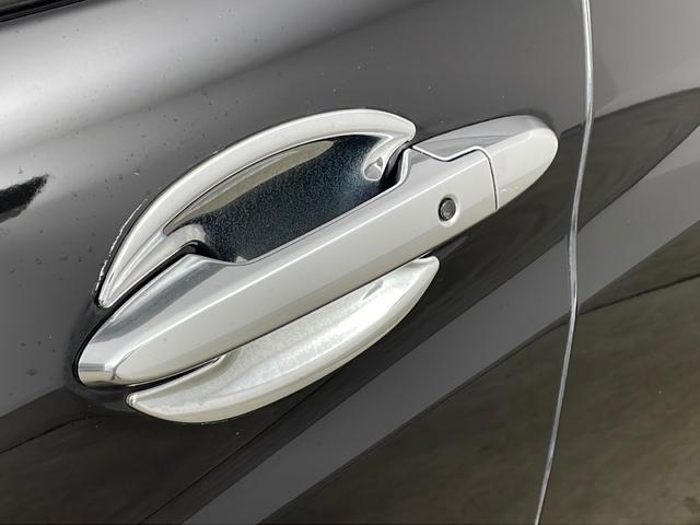 ヴェゼル ハイブリッドZ・ホンダセンシング ワンオーナー車 純正ナビ バックカメラ ホンダセンシング 衝突軽減ブレーキ コンフォートビューPKG ハーフレザーシート 前席シートヒーター LEDヘッドライト クルコン スマートキー(52枚目)