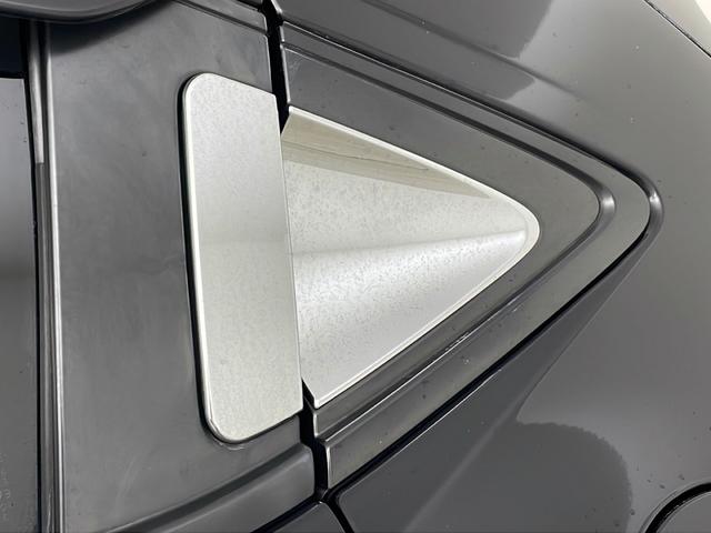 ヴェゼル ハイブリッドZ・ホンダセンシング ワンオーナー車 純正ナビ バックカメラ ホンダセンシング 衝突軽減ブレーキ コンフォートビューPKG ハーフレザーシート 前席シートヒーター LEDヘッドライト クルコン スマートキー(53枚目)