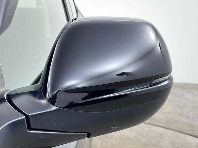 ヴェゼル ハイブリッドZ・ホンダセンシング ワンオーナー車 純正ナビ バックカメラ ホンダセンシング 衝突軽減ブレーキ コンフォートビューPKG ハーフレザーシート 前席シートヒーター LEDヘッドライト クルコン スマートキー(54枚目)