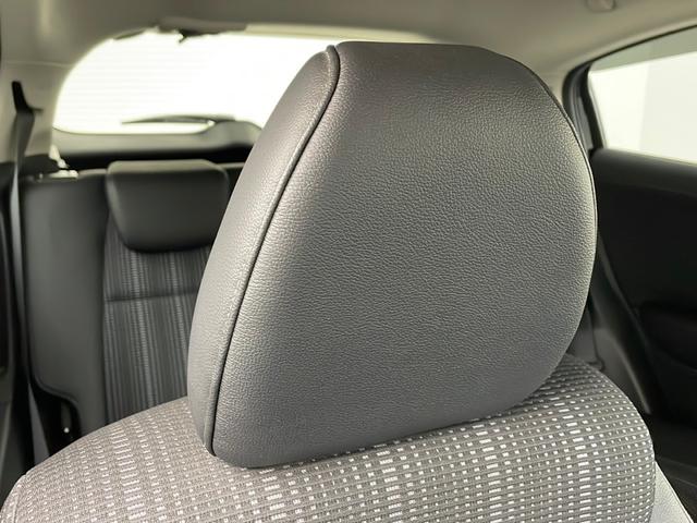 ヴェゼル ハイブリッドZ・ホンダセンシング ワンオーナー車 純正ナビ バックカメラ ホンダセンシング 衝突軽減ブレーキ コンフォートビューPKG ハーフレザーシート 前席シートヒーター LEDヘッドライト クルコン スマートキー(57枚目)