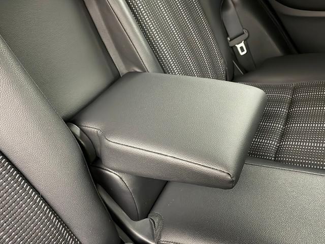 ヴェゼル ハイブリッドZ・ホンダセンシング ワンオーナー車 純正ナビ バックカメラ ホンダセンシング 衝突軽減ブレーキ コンフォートビューPKG ハーフレザーシート 前席シートヒーター LEDヘッドライト クルコン スマートキー(58枚目)