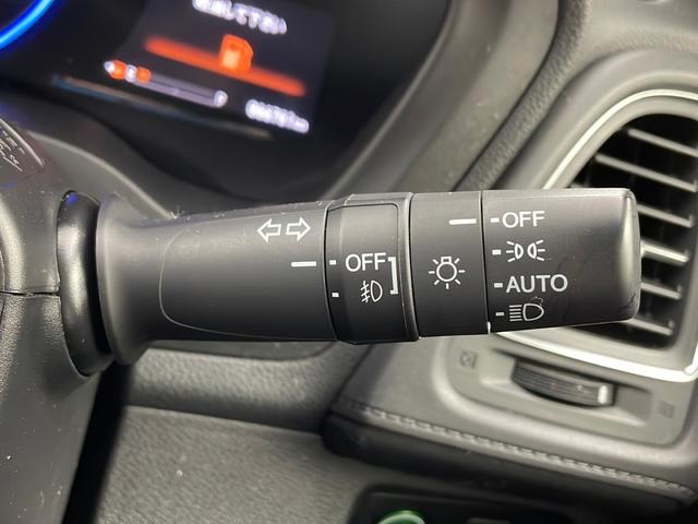 ヴェゼル ハイブリッドZ・ホンダセンシング ワンオーナー車 純正ナビ バックカメラ ホンダセンシング 衝突軽減ブレーキ コンフォートビューPKG ハーフレザーシート 前席シートヒーター LEDヘッドライト クルコン スマートキー(60枚目)