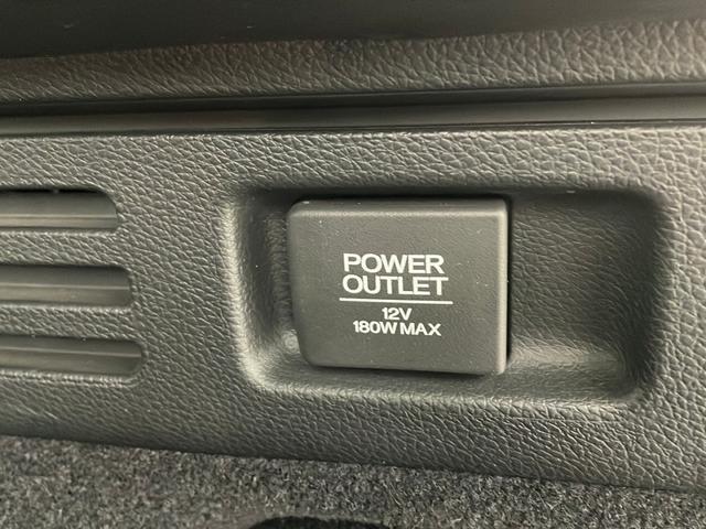 ヴェゼル ハイブリッドZ・ホンダセンシング ワンオーナー車 純正ナビ バックカメラ ホンダセンシング 衝突軽減ブレーキ コンフォートビューPKG ハーフレザーシート 前席シートヒーター LEDヘッドライト クルコン スマートキー(62枚目)