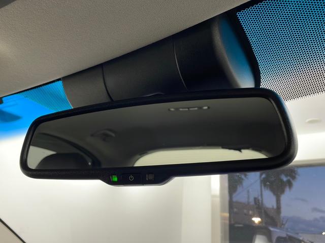 ヴェゼル ハイブリッドZ・ホンダセンシング ワンオーナー車 純正ナビ バックカメラ ホンダセンシング 衝突軽減ブレーキ コンフォートビューPKG ハーフレザーシート 前席シートヒーター LEDヘッドライト クルコン スマートキー(64枚目)