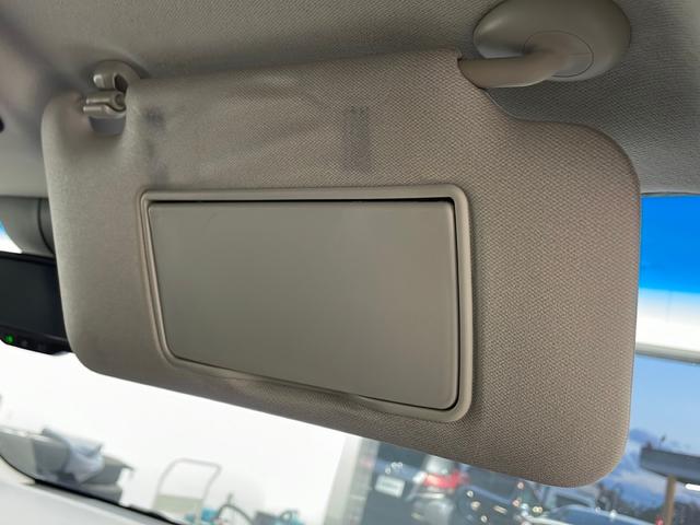 ヴェゼル ハイブリッドZ・ホンダセンシング ワンオーナー車 純正ナビ バックカメラ ホンダセンシング 衝突軽減ブレーキ コンフォートビューPKG ハーフレザーシート 前席シートヒーター LEDヘッドライト クルコン スマートキー(65枚目)