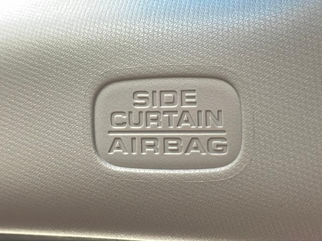 ヴェゼル ハイブリッドZ・ホンダセンシング ワンオーナー車 純正ナビ バックカメラ ホンダセンシング 衝突軽減ブレーキ コンフォートビューPKG ハーフレザーシート 前席シートヒーター LEDヘッドライト クルコン スマートキー(66枚目)