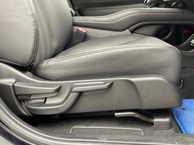 ヴェゼル ハイブリッドZ・ホンダセンシング ワンオーナー車 純正ナビ バックカメラ ホンダセンシング 衝突軽減ブレーキ コンフォートビューPKG ハーフレザーシート 前席シートヒーター LEDヘッドライト クルコン スマートキー(72枚目)