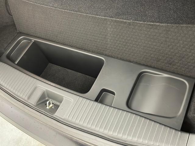 ヴェゼル ハイブリッドZ・ホンダセンシング ワンオーナー車 純正ナビ バックカメラ ホンダセンシング 衝突軽減ブレーキ コンフォートビューPKG ハーフレザーシート 前席シートヒーター LEDヘッドライト クルコン スマートキー(74枚目)