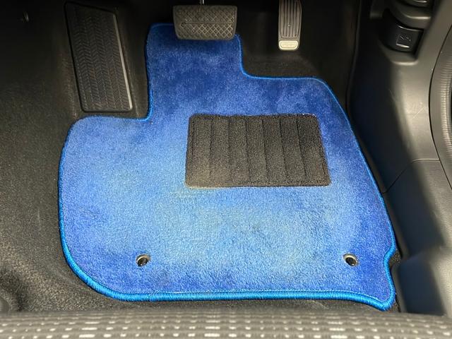 ヴェゼル ハイブリッドZ・ホンダセンシング ワンオーナー車 純正ナビ バックカメラ ホンダセンシング 衝突軽減ブレーキ コンフォートビューPKG ハーフレザーシート 前席シートヒーター LEDヘッドライト クルコン スマートキー(76枚目)