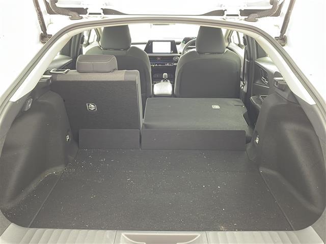 プリウス U TV バックカメラ 前後ドライブレコーダー ビルトインETC2.0 プリクラッシュセーフティ レーンディパチャーアラート ブラインドスポットモニター レーダークルーズコントロール ステアリングヒーター(15枚目)