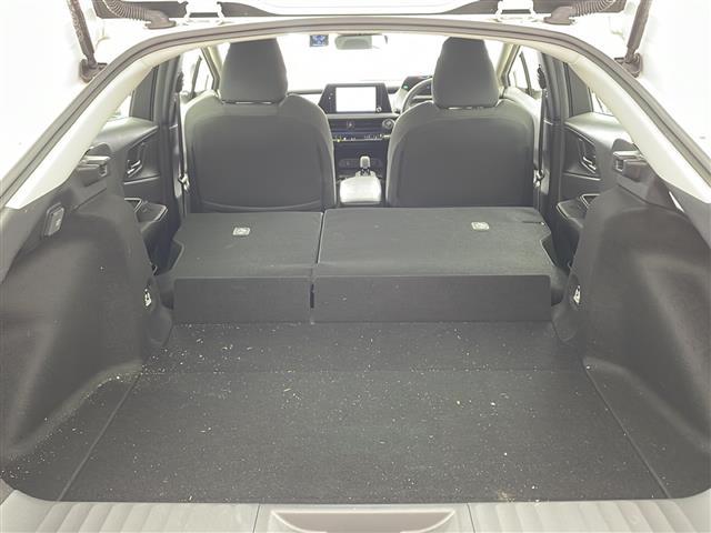 プリウス U TV バックカメラ 前後ドライブレコーダー ビルトインETC2.0 プリクラッシュセーフティ レーンディパチャーアラート ブラインドスポットモニター レーダークルーズコントロール ステアリングヒーター(16枚目)