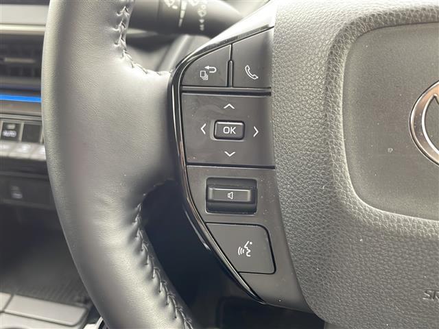 プリウス U TV バックカメラ 前後ドライブレコーダー ビルトインETC2.0 プリクラッシュセーフティ レーンディパチャーアラート ブラインドスポットモニター レーダークルーズコントロール ステアリングヒーター(19枚目)