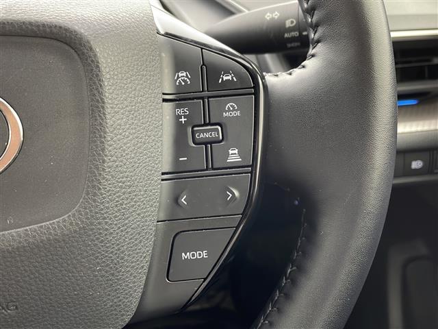 プリウス U TV バックカメラ 前後ドライブレコーダー ビルトインETC2.0 プリクラッシュセーフティ レーンディパチャーアラート ブラインドスポットモニター レーダークルーズコントロール ステアリングヒーター(20枚目)