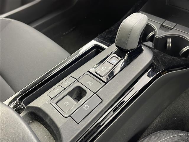 プリウス U TV バックカメラ 前後ドライブレコーダー ビルトインETC2.0 プリクラッシュセーフティ レーンディパチャーアラート ブラインドスポットモニター レーダークルーズコントロール ステアリングヒーター(26枚目)