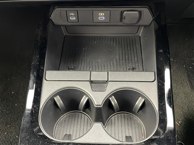 プリウス U TV バックカメラ 前後ドライブレコーダー ビルトインETC2.0 プリクラッシュセーフティ レーンディパチャーアラート ブラインドスポットモニター レーダークルーズコントロール ステアリングヒーター(27枚目)