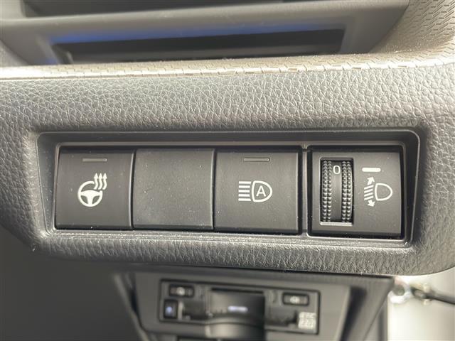 プリウス U TV バックカメラ 前後ドライブレコーダー ビルトインETC2.0 プリクラッシュセーフティ レーンディパチャーアラート ブラインドスポットモニター レーダークルーズコントロール ステアリングヒーター(29枚目)