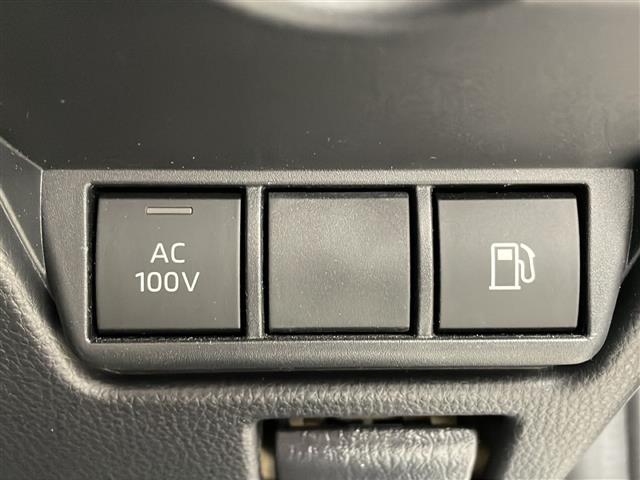 プリウス U TV バックカメラ 前後ドライブレコーダー ビルトインETC2.0 プリクラッシュセーフティ レーンディパチャーアラート ブラインドスポットモニター レーダークルーズコントロール ステアリングヒーター(31枚目)