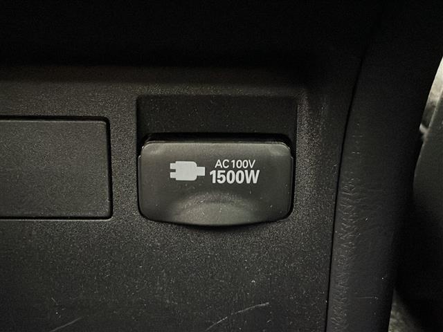 プリウス U TV バックカメラ 前後ドライブレコーダー ビルトインETC2.0 プリクラッシュセーフティ レーンディパチャーアラート ブラインドスポットモニター レーダークルーズコントロール ステアリングヒーター(32枚目)