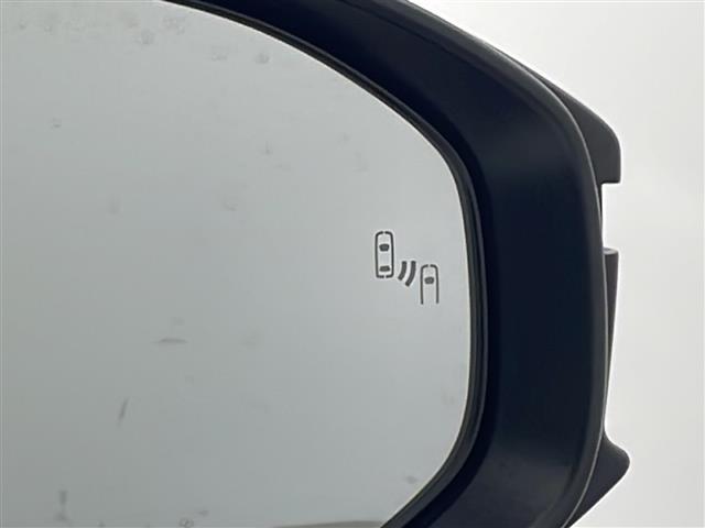 プリウス U TV バックカメラ 前後ドライブレコーダー ビルトインETC2.0 プリクラッシュセーフティ レーンディパチャーアラート ブラインドスポットモニター レーダークルーズコントロール ステアリングヒーター(35枚目)