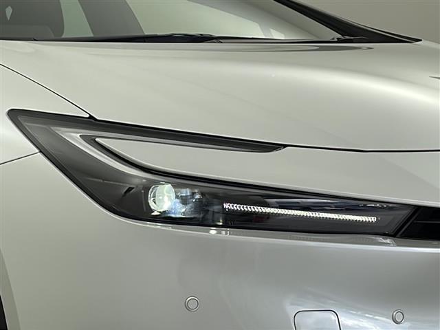 プリウス U TV バックカメラ 前後ドライブレコーダー ビルトインETC2.0 プリクラッシュセーフティ レーンディパチャーアラート ブラインドスポットモニター レーダークルーズコントロール ステアリングヒーター(36枚目)