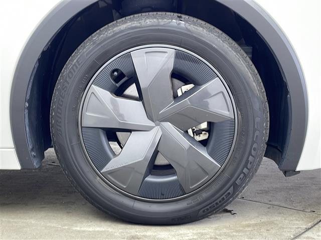 プリウス U TV バックカメラ 前後ドライブレコーダー ビルトインETC2.0 プリクラッシュセーフティ レーンディパチャーアラート ブラインドスポットモニター レーダークルーズコントロール ステアリングヒーター(41枚目)