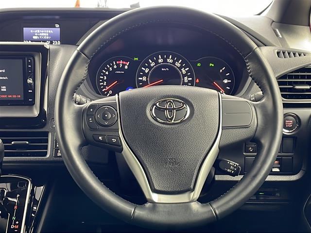 ノア Ｇ　ナビ　バックカメラ　ビルトインＥＴＣ　パワースライドドア　プリクラッシュセーフティ　レーンディパーチャーアラート　クルーズコントロール　アイドリングストップ　ドライブレコーダー　純正１５インチアルミ（21枚目）