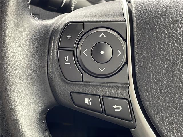 ノア Ｇ　ナビ　バックカメラ　ビルトインＥＴＣ　パワースライドドア　プリクラッシュセーフティ　レーンディパーチャーアラート　クルーズコントロール　アイドリングストップ　ドライブレコーダー　純正１５インチアルミ（22枚目）