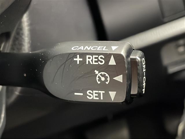 ノア Ｇ　ナビ　バックカメラ　ビルトインＥＴＣ　パワースライドドア　プリクラッシュセーフティ　レーンディパーチャーアラート　クルーズコントロール　アイドリングストップ　ドライブレコーダー　純正１５インチアルミ（23枚目）