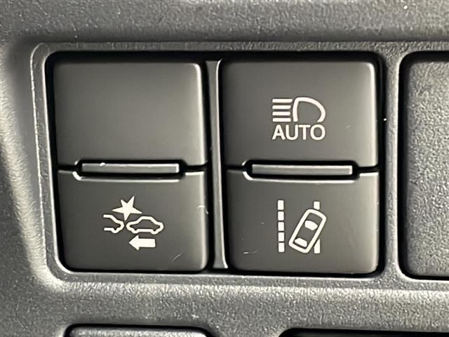 ノア Ｇ　ナビ　バックカメラ　ビルトインＥＴＣ　パワースライドドア　プリクラッシュセーフティ　レーンディパーチャーアラート　クルーズコントロール　アイドリングストップ　ドライブレコーダー　純正１５インチアルミ（31枚目）