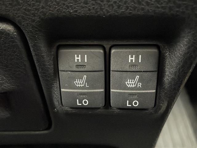 ノア Ｇ　ナビ　バックカメラ　ビルトインＥＴＣ　パワースライドドア　プリクラッシュセーフティ　レーンディパーチャーアラート　クルーズコントロール　アイドリングストップ　ドライブレコーダー　純正１５インチアルミ（32枚目）