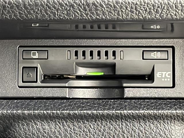 ノア Ｇ　ナビ　バックカメラ　ビルトインＥＴＣ　パワースライドドア　プリクラッシュセーフティ　レーンディパーチャーアラート　クルーズコントロール　アイドリングストップ　ドライブレコーダー　純正１５インチアルミ（34枚目）