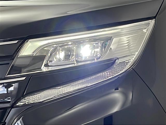 ノア Ｇ　ナビ　バックカメラ　ビルトインＥＴＣ　パワースライドドア　プリクラッシュセーフティ　レーンディパーチャーアラート　クルーズコントロール　アイドリングストップ　ドライブレコーダー　純正１５インチアルミ（37枚目）