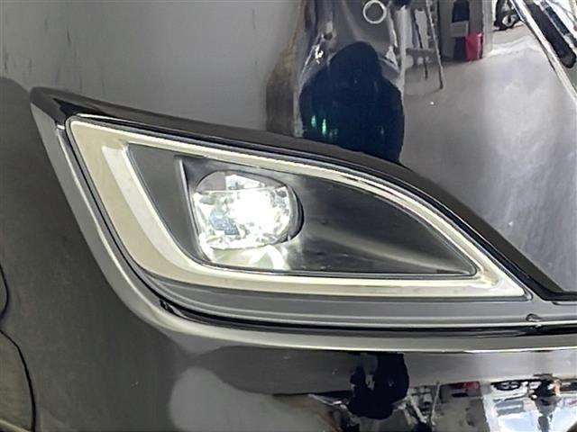 ノア Ｇ　ナビ　バックカメラ　ビルトインＥＴＣ　パワースライドドア　プリクラッシュセーフティ　レーンディパーチャーアラート　クルーズコントロール　アイドリングストップ　ドライブレコーダー　純正１５インチアルミ（38枚目）