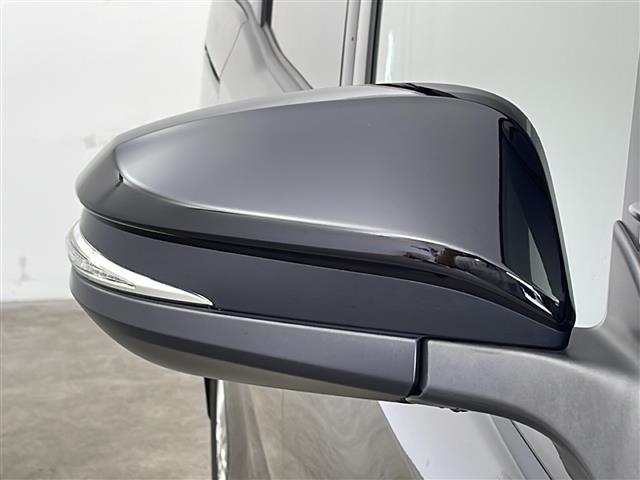 ノア Ｇ　ナビ　バックカメラ　ビルトインＥＴＣ　パワースライドドア　プリクラッシュセーフティ　レーンディパーチャーアラート　クルーズコントロール　アイドリングストップ　ドライブレコーダー　純正１５インチアルミ（40枚目）