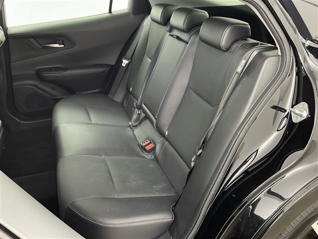 プリウス Z ナビ TV ETC パノラミックビューモニター デジタルインナーミラー プリクラッシュセーフティ レーンディパーチャーアラート ブラインドスポットモニター シートヒーター エアシート パワーシート(15枚目)