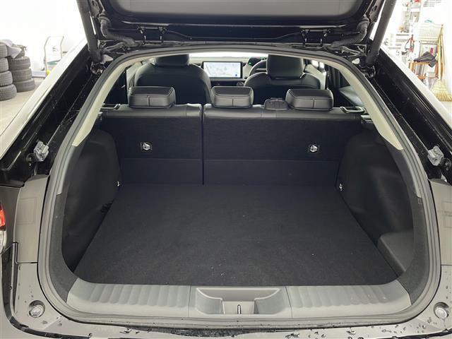 プリウス Z ナビ TV ETC パノラミックビューモニター デジタルインナーミラー プリクラッシュセーフティ レーンディパーチャーアラート ブラインドスポットモニター シートヒーター エアシート パワーシート(16枚目)