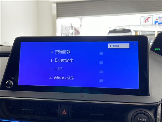 プリウス Z ナビ TV ETC パノラミックビューモニター デジタルインナーミラー プリクラッシュセーフティ レーンディパーチャーアラート ブラインドスポットモニター シートヒーター エアシート パワーシート(26枚目)