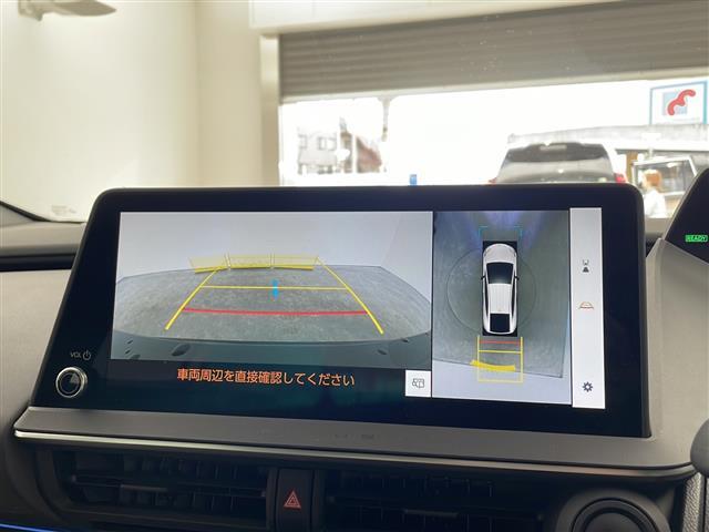 プリウス Z ナビ TV ETC パノラミックビューモニター デジタルインナーミラー プリクラッシュセーフティ レーンディパーチャーアラート ブラインドスポットモニター シートヒーター エアシート パワーシート(27枚目)