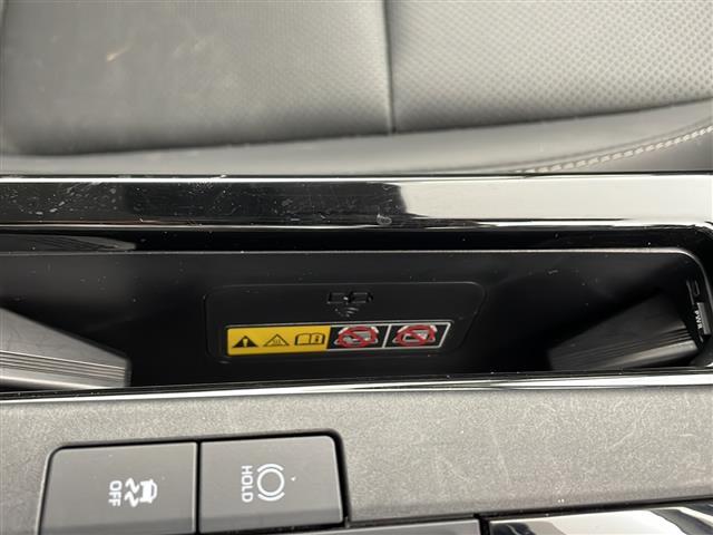 プリウス Z ナビ TV ETC パノラミックビューモニター デジタルインナーミラー プリクラッシュセーフティ レーンディパーチャーアラート ブラインドスポットモニター シートヒーター エアシート パワーシート(30枚目)