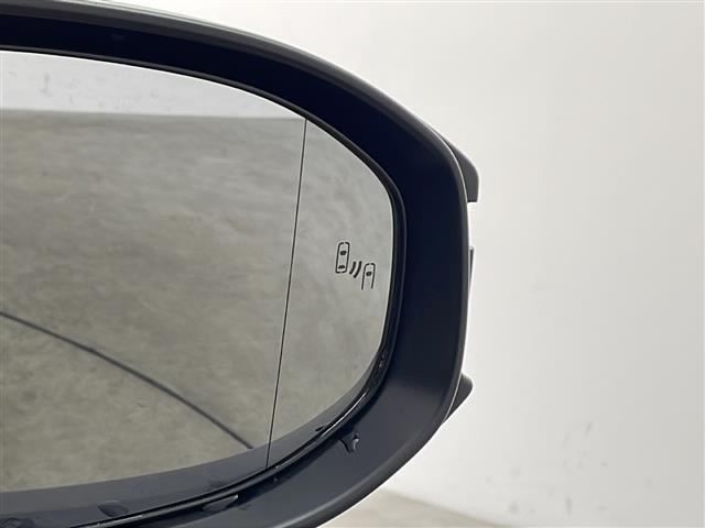 プリウス Z ナビ TV ETC パノラミックビューモニター デジタルインナーミラー プリクラッシュセーフティ レーンディパーチャーアラート ブラインドスポットモニター シートヒーター エアシート パワーシート(33枚目)