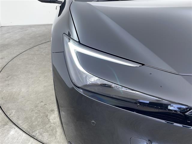 プリウス Z ナビ TV ETC パノラミックビューモニター デジタルインナーミラー プリクラッシュセーフティ レーンディパーチャーアラート ブラインドスポットモニター シートヒーター エアシート パワーシート(36枚目)