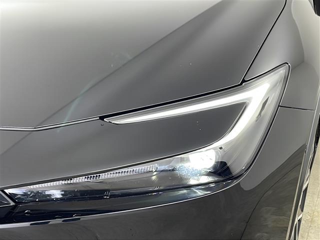 プリウス Z ナビ TV ETC パノラミックビューモニター デジタルインナーミラー プリクラッシュセーフティ レーンディパーチャーアラート ブラインドスポットモニター シートヒーター エアシート パワーシート(37枚目)