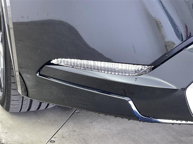 プリウス Z ナビ TV ETC パノラミックビューモニター デジタルインナーミラー プリクラッシュセーフティ レーンディパーチャーアラート ブラインドスポットモニター シートヒーター エアシート パワーシート(38枚目)