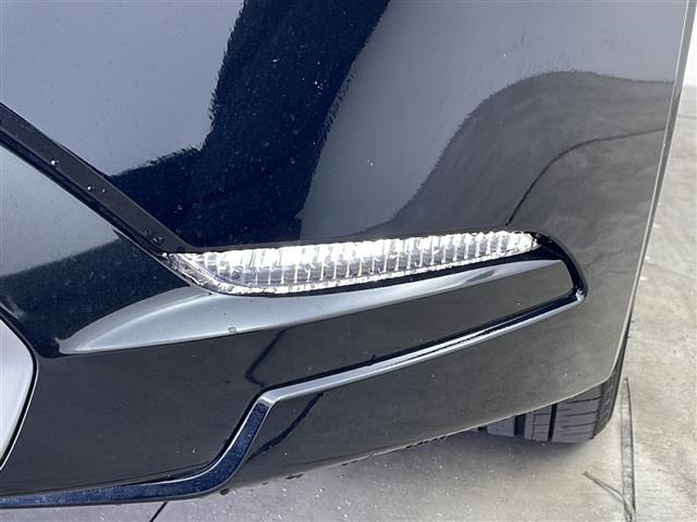 プリウス Z ナビ TV ETC パノラミックビューモニター デジタルインナーミラー プリクラッシュセーフティ レーンディパーチャーアラート ブラインドスポットモニター シートヒーター エアシート パワーシート(39枚目)