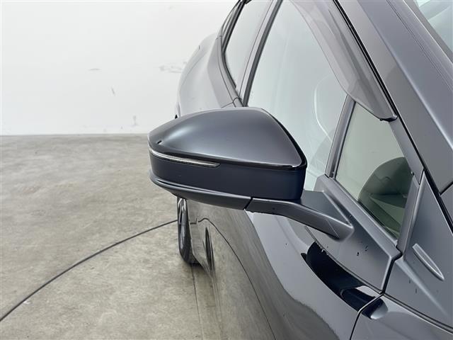 プリウス Z ナビ TV ETC パノラミックビューモニター デジタルインナーミラー プリクラッシュセーフティ レーンディパーチャーアラート ブラインドスポットモニター シートヒーター エアシート パワーシート(40枚目)