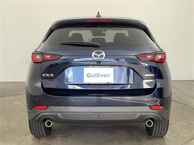 修復歴※などしっかり表記で安心をご提供！※当社基準による調査の結果、修復歴車と判断された車両は一部店舗を除き、販売を行なっておりません。万一、納車時に修復歴があった場合にはご契約の解除等に応じます。