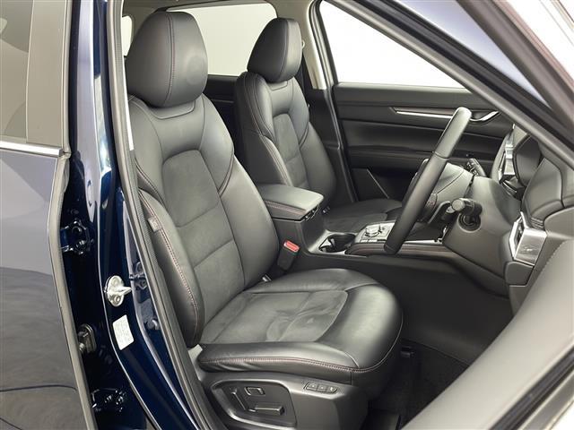 【オートローン】支払い回数が１２０回払い可能！ボーナスの併用払いが選べ、６回から１２０回払いまで自由に設定出来ます。